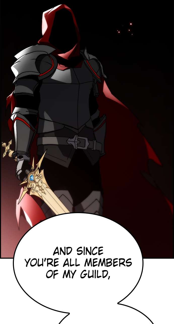 Page 43 of Chapter 57