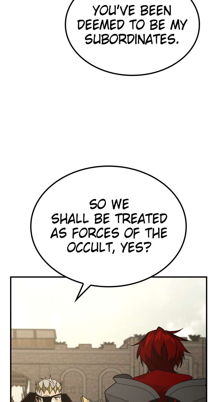 Page 44 of Chapter 57