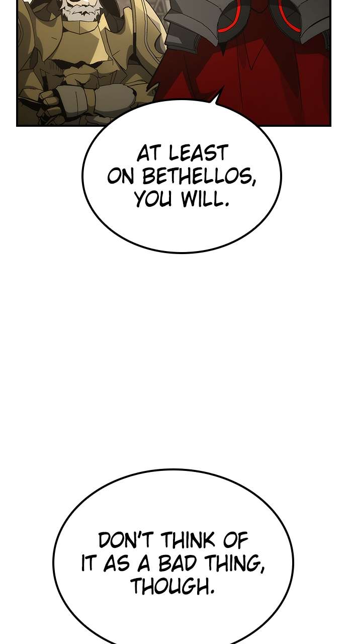 Page 45 of Chapter 57