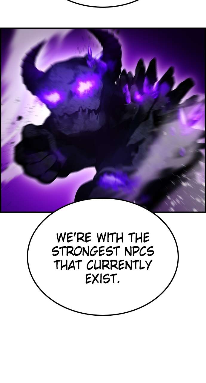 Page 46 of Chapter 57