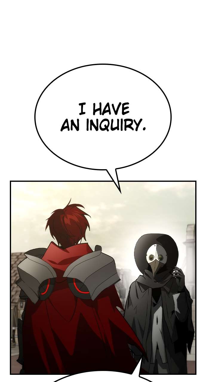 Page 47 of Chapter 57