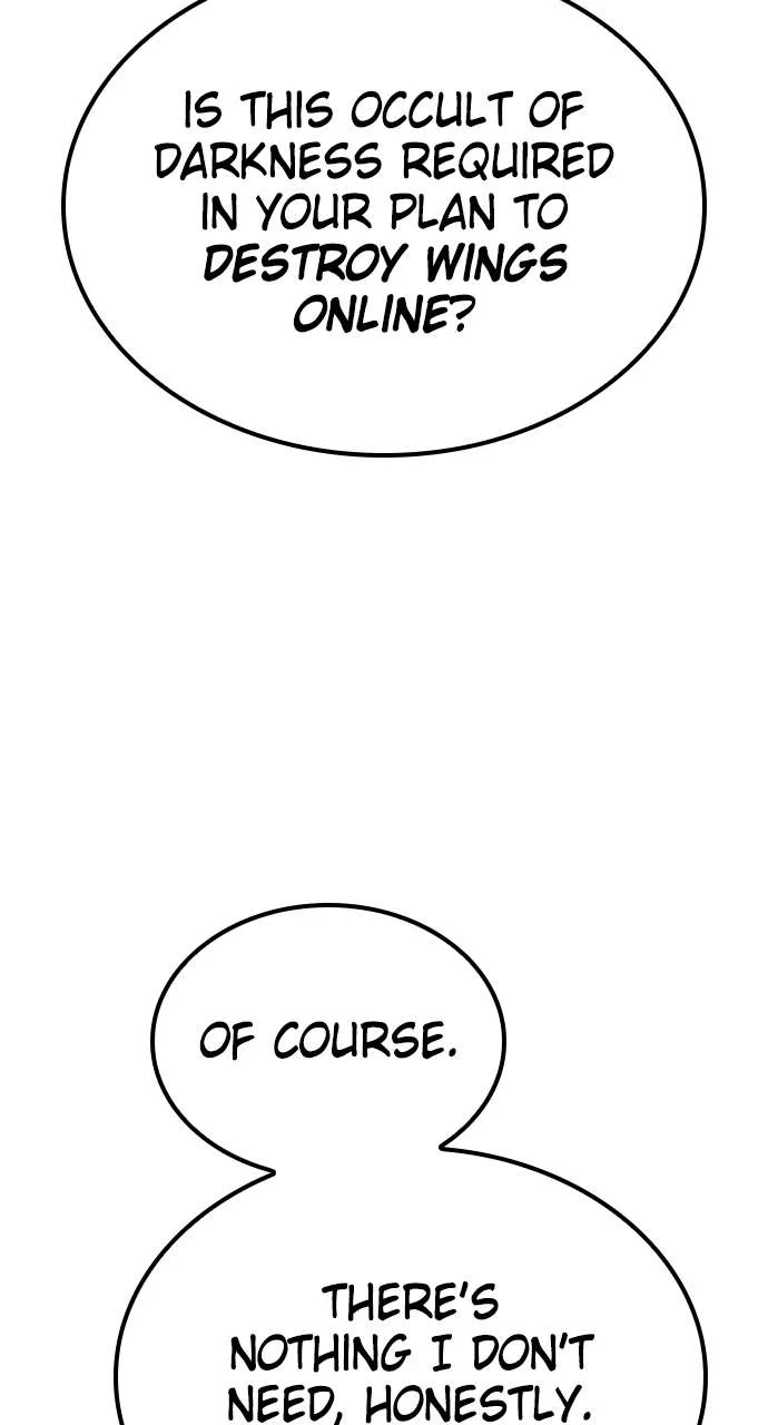 Page 48 of Chapter 57