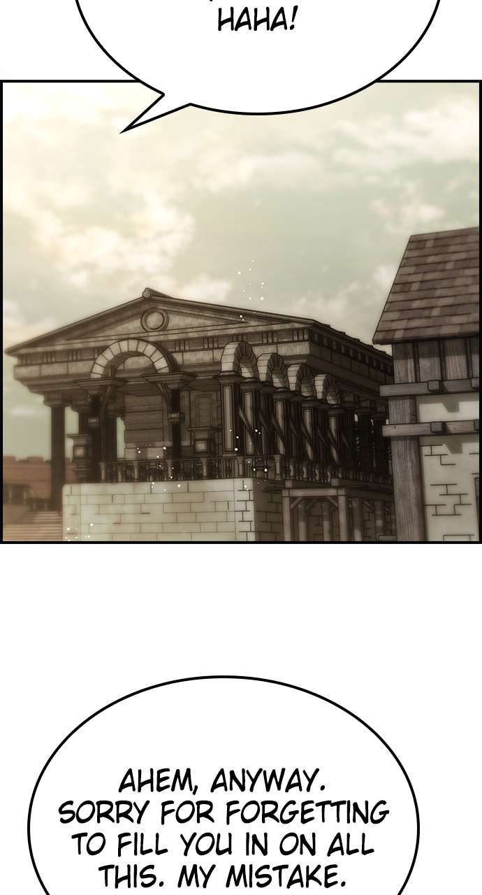 Page 49 of Chapter 57