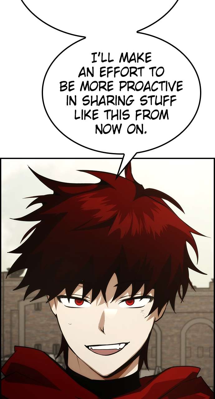 Page 50 of Chapter 57