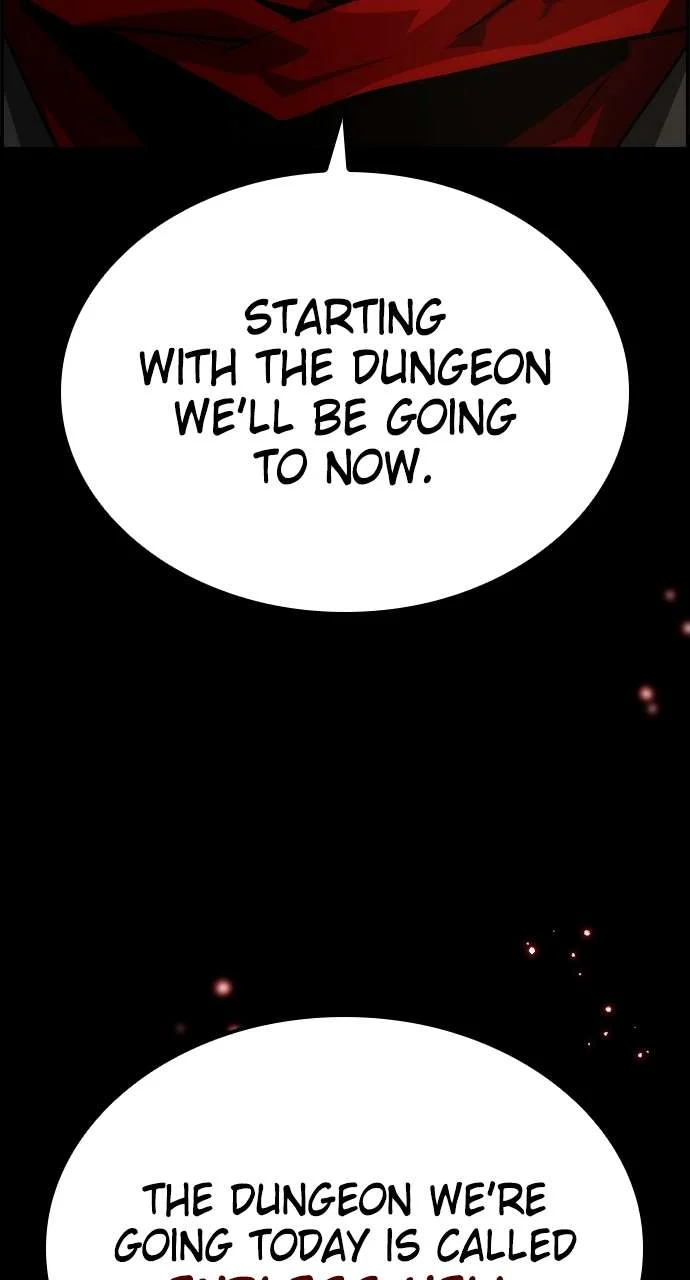 Page 51 of Chapter 57
