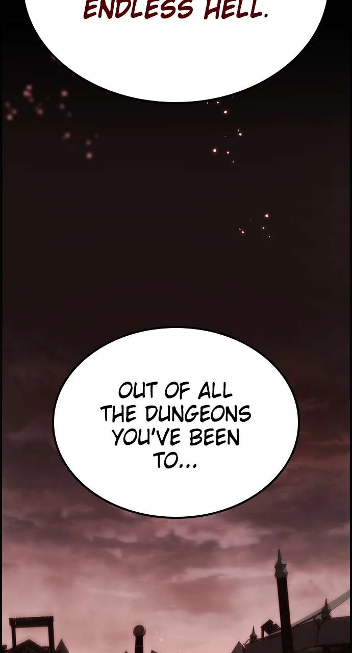 Page 52 of Chapter 57