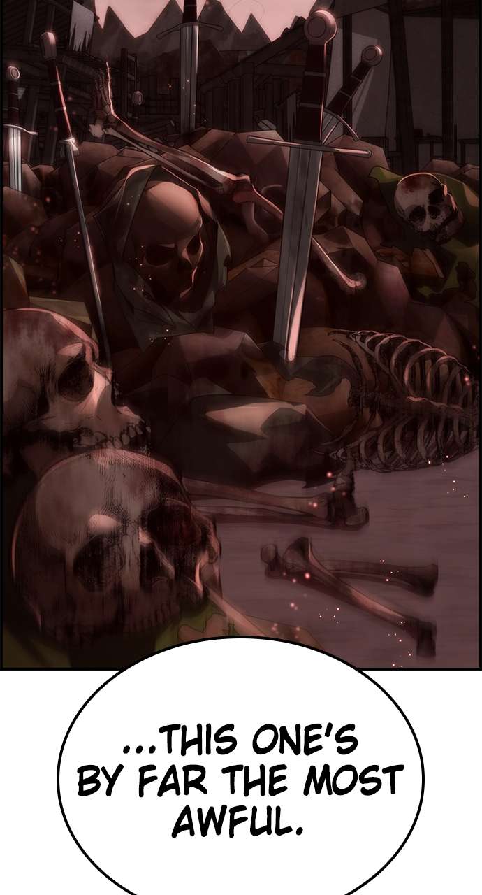 Page 53 of Chapter 57