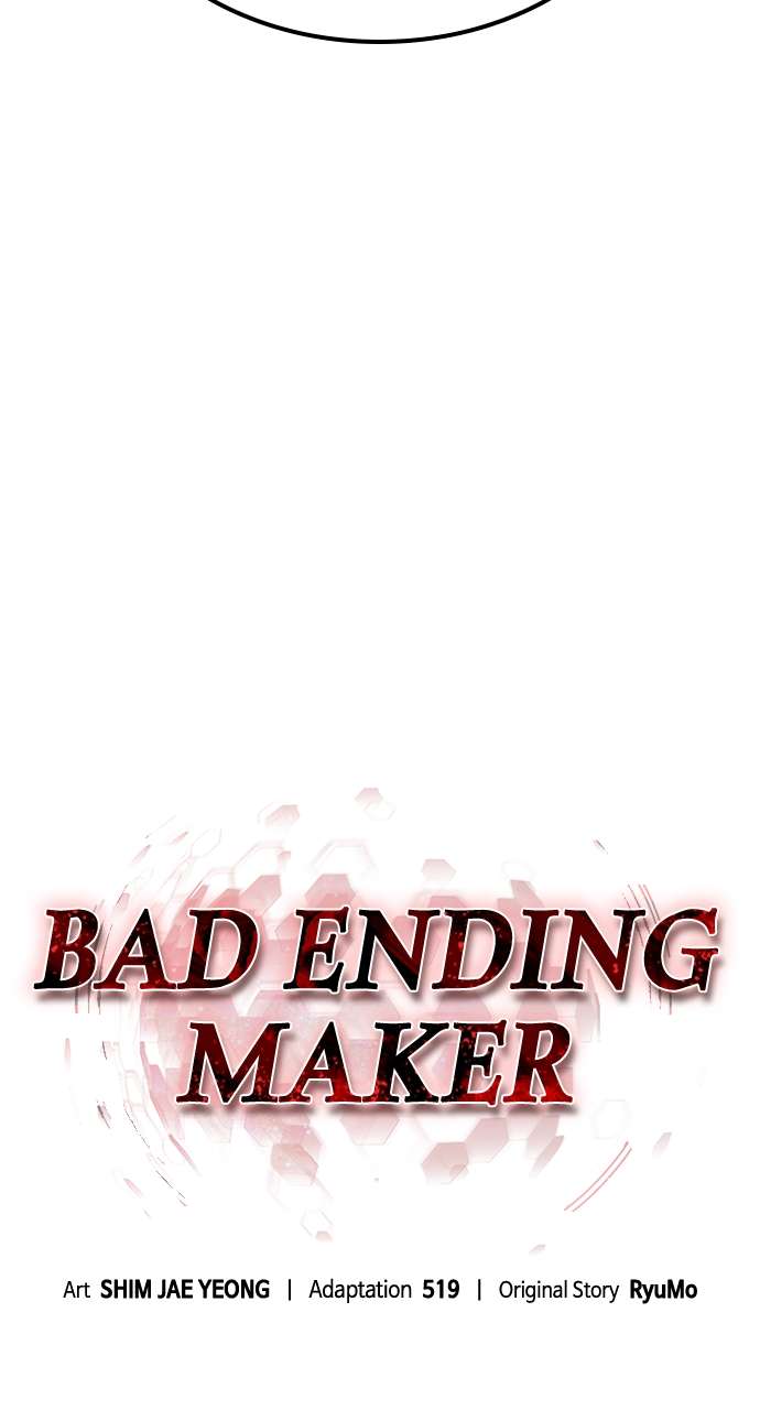 Page 54 of Chapter 57