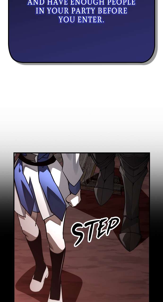 Page 56 of Chapter 57