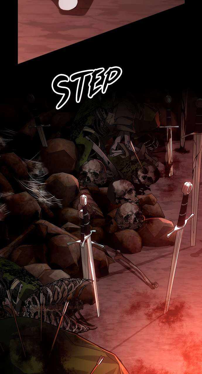 Page 57 of Chapter 57