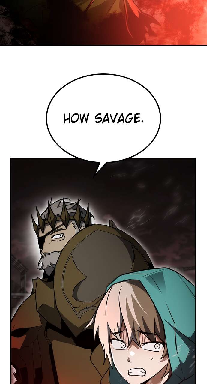 Page 58 of Chapter 57