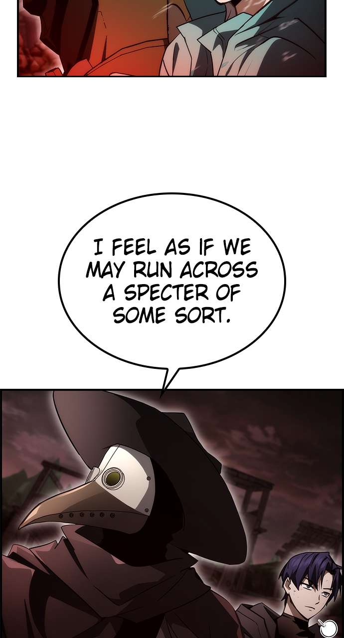 Page 59 of Chapter 57