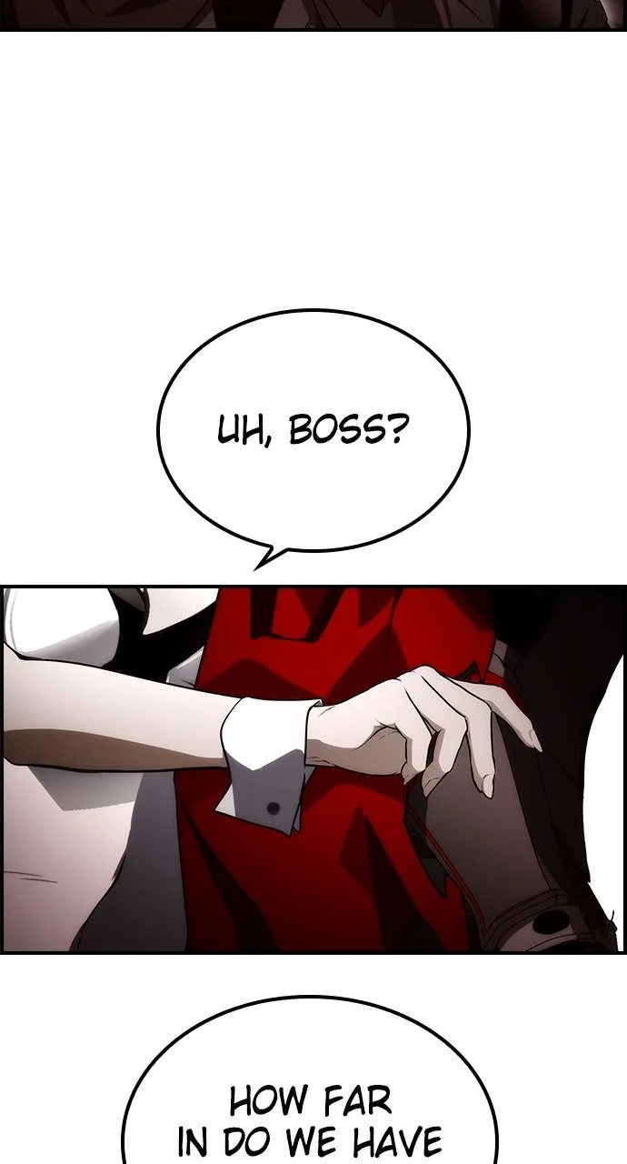 Page 60 of Chapter 57
