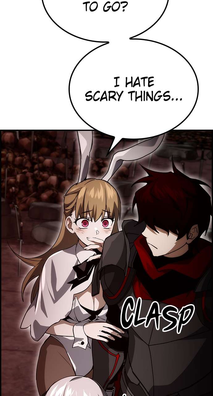 Page 61 of Chapter 57
