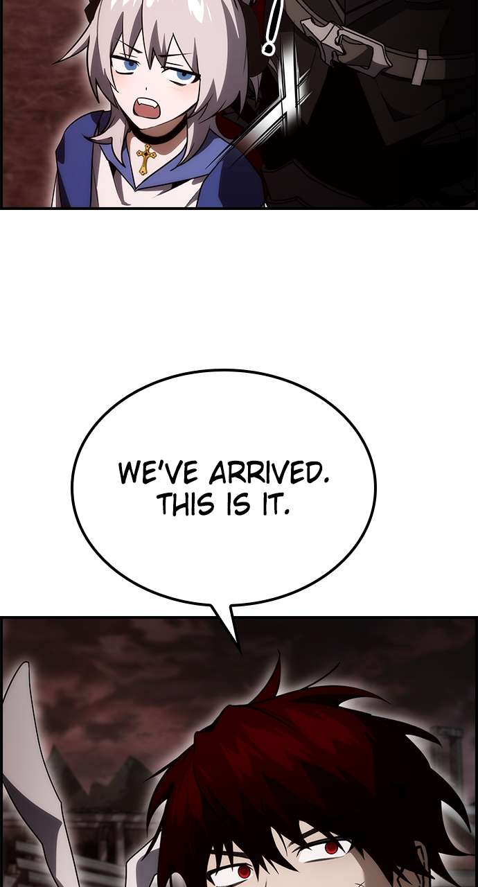 Page 62 of Chapter 57
