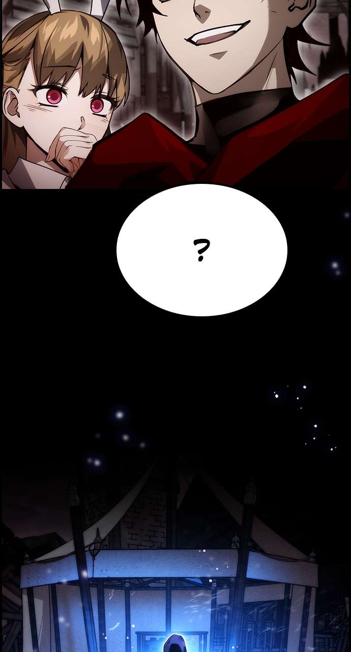 Page 63 of Chapter 57
