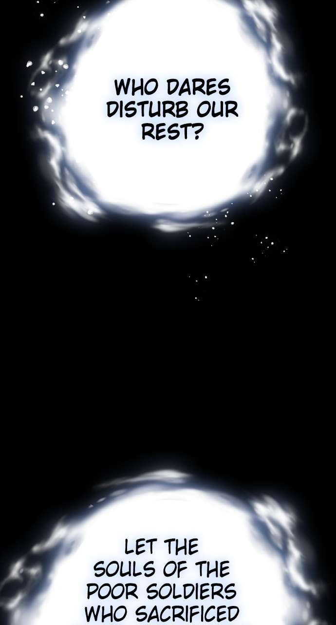 Page 66 of Chapter 57