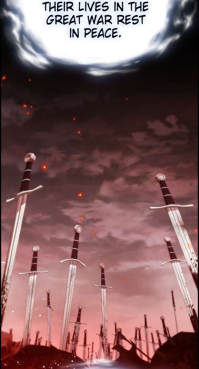 Page 67 of Chapter 57