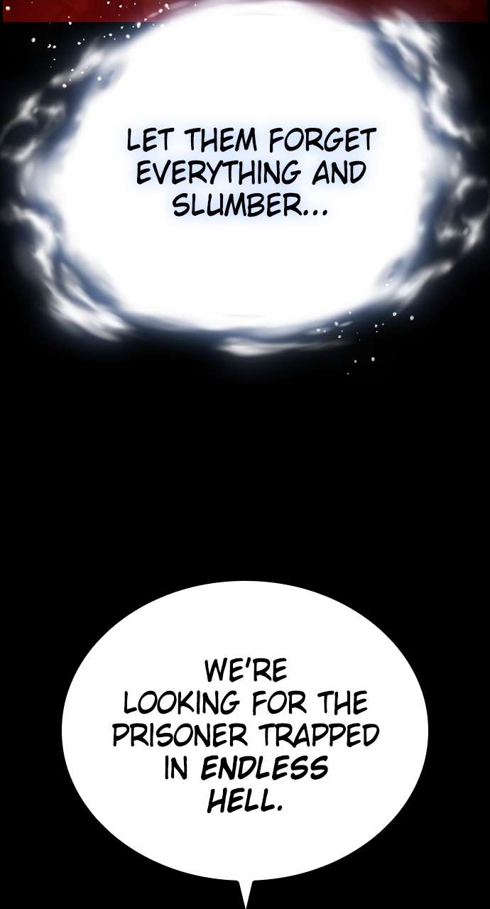 Page 68 of Chapter 57