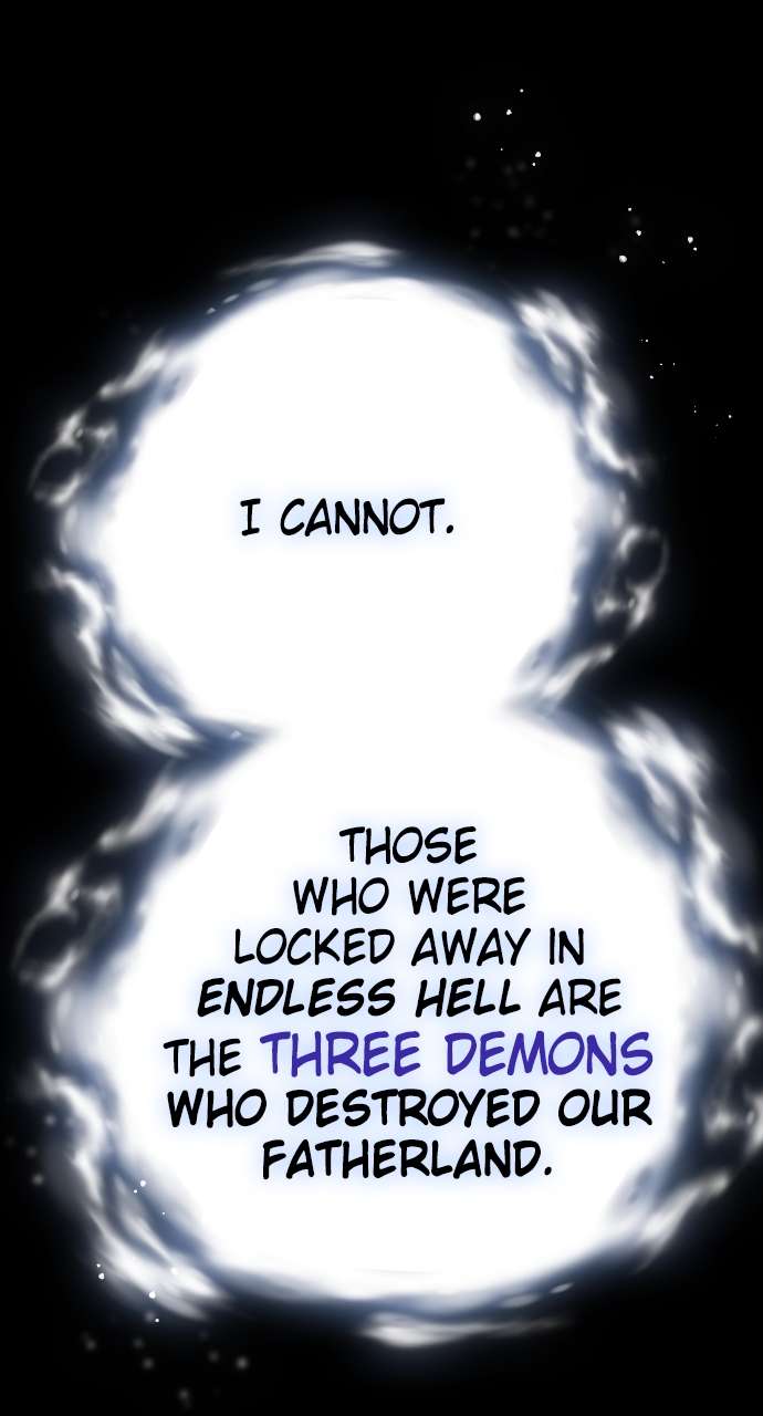 Page 70 of Chapter 57