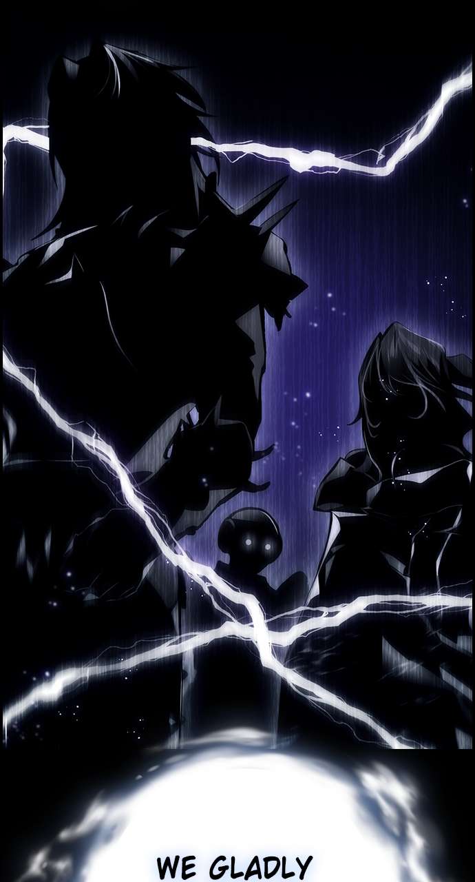 Page 71 of Chapter 57