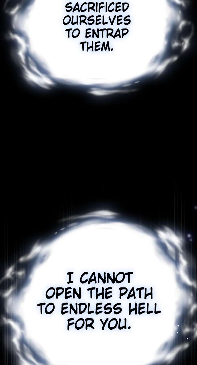 Page 72 of Chapter 57