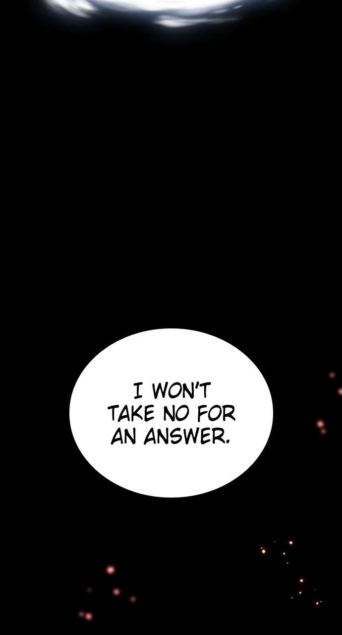Page 74 of Chapter 57