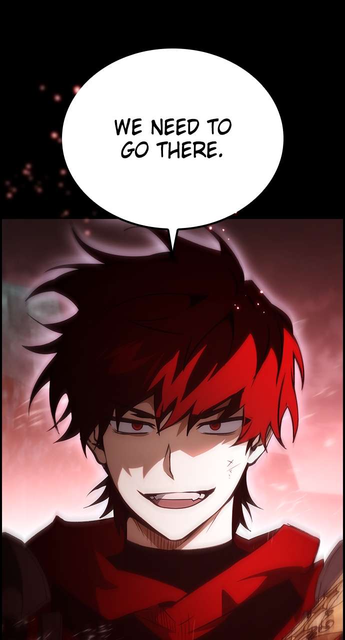 Page 75 of Chapter 57