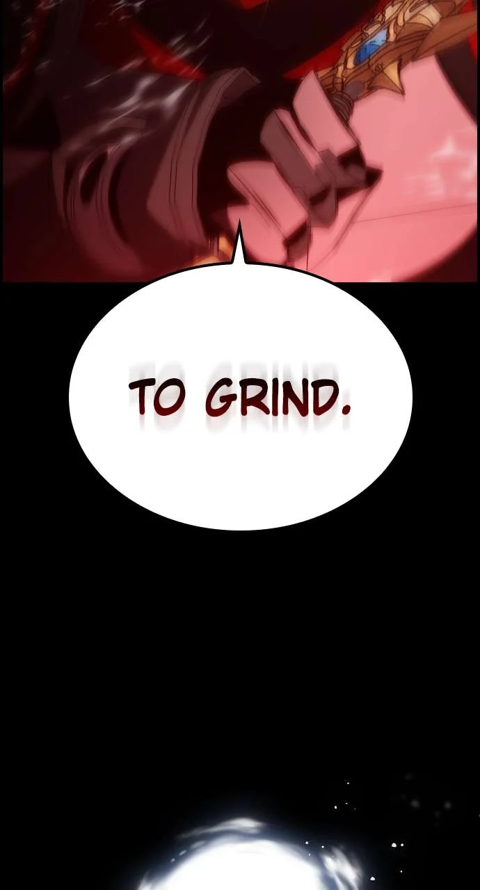 Page 76 of Chapter 57