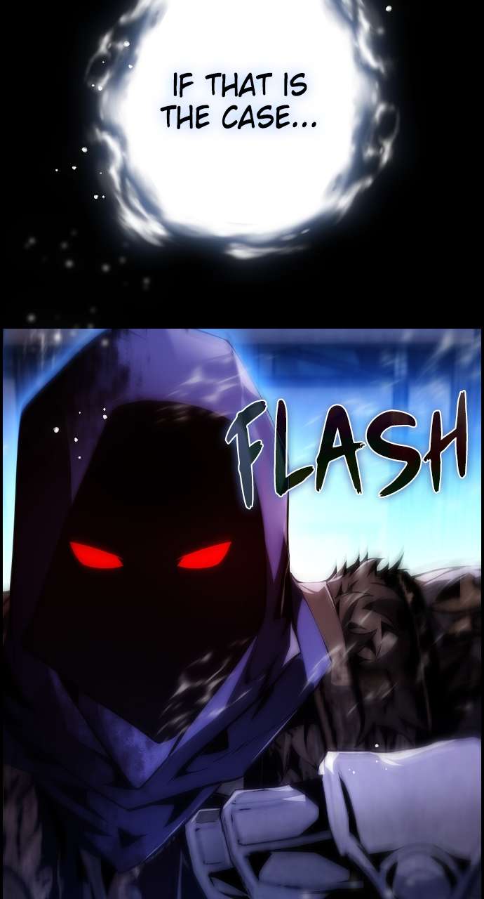Page 77 of Chapter 57