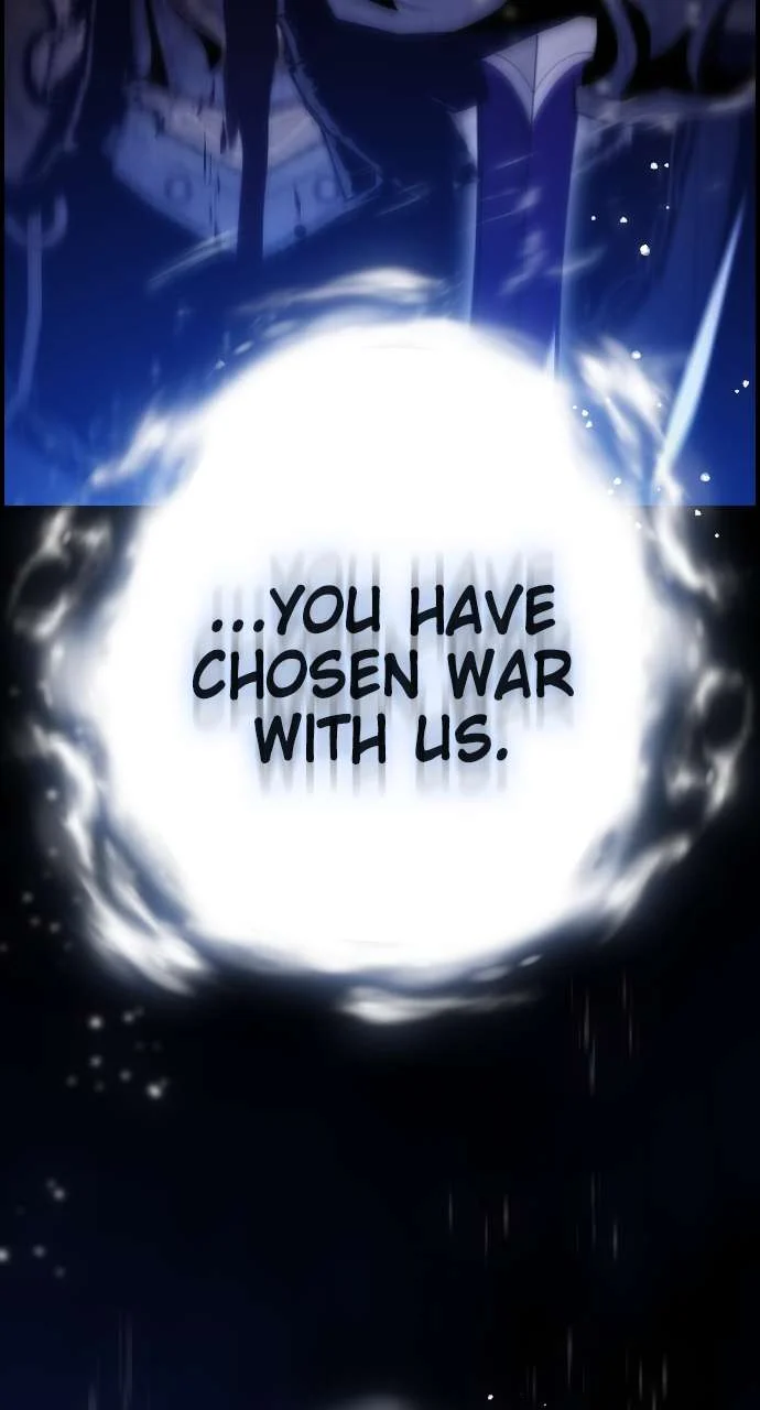 Page 78 of Chapter 57