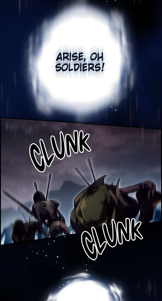 Page 79 of Chapter 57