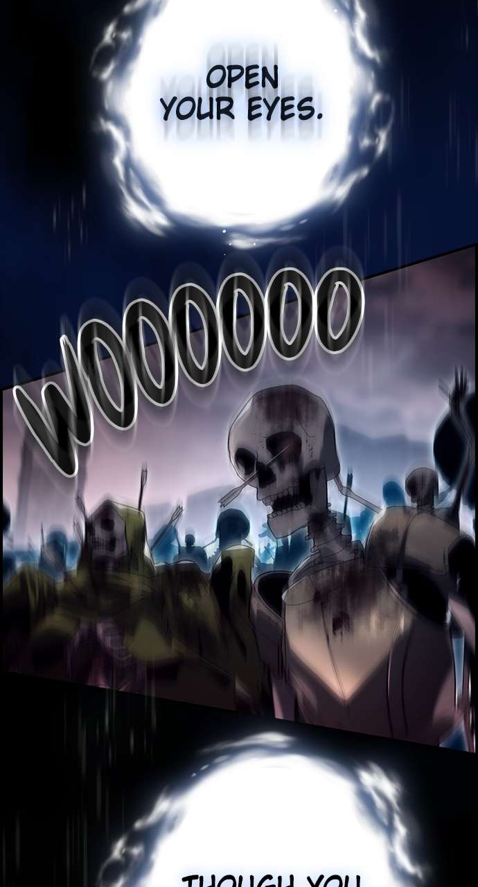 Page 80 of Chapter 57