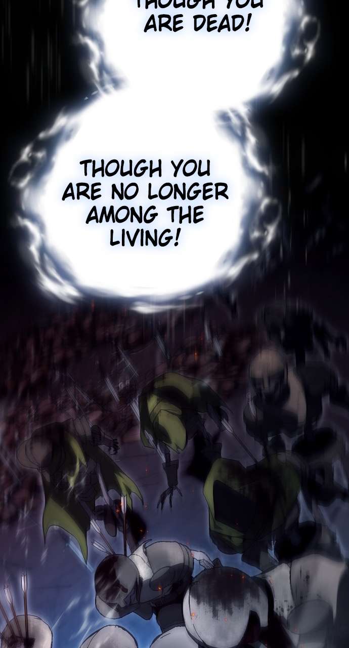 Page 81 of Chapter 57