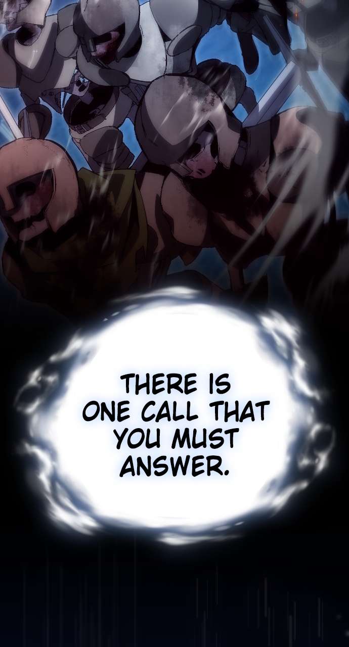 Page 82 of Chapter 57