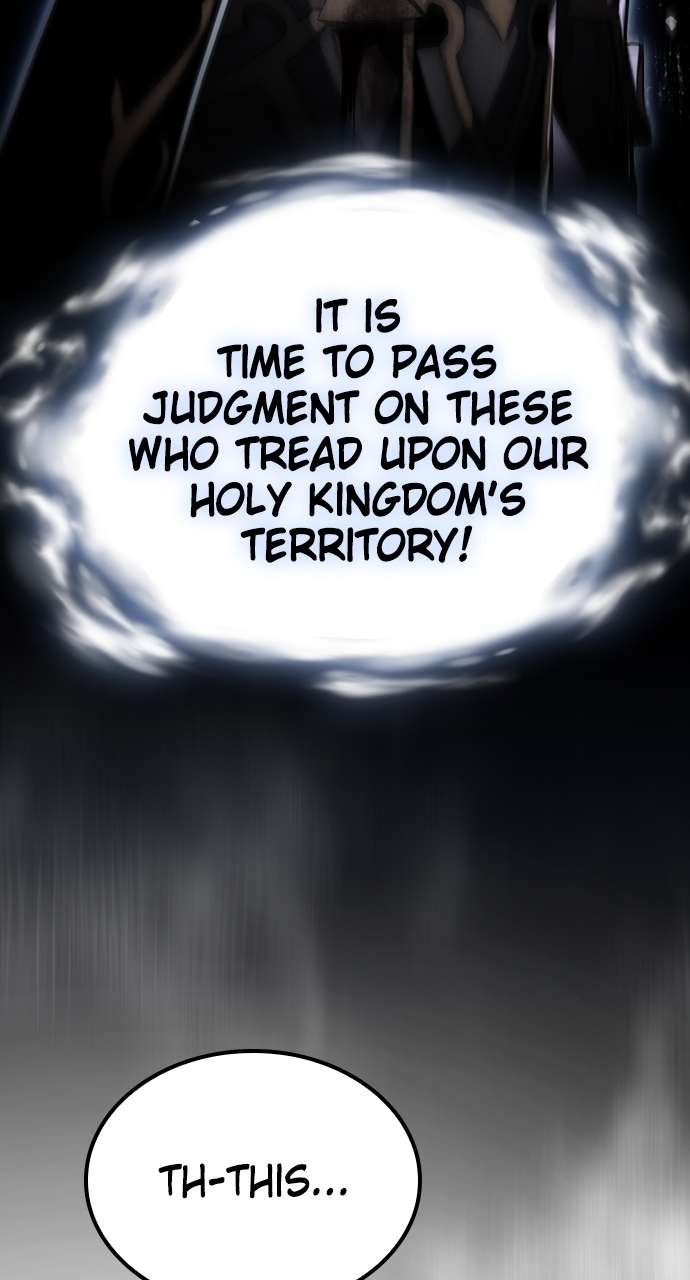 Page 85 of Chapter 57