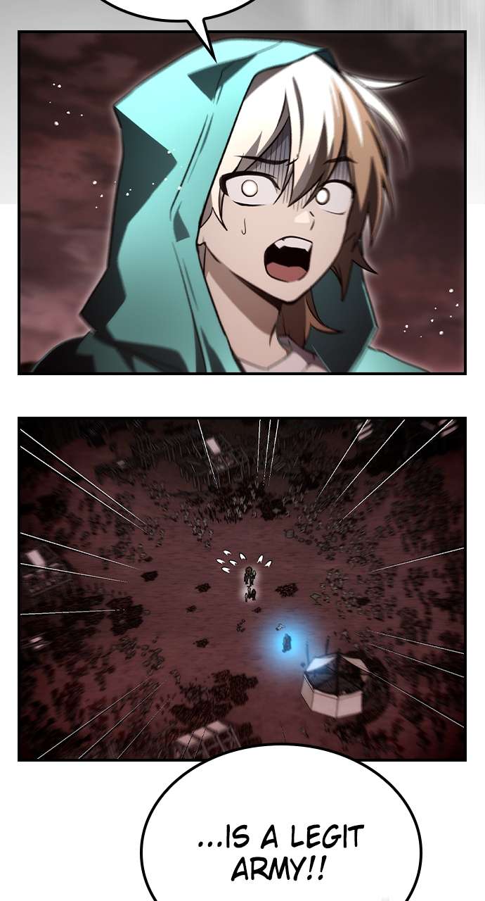 Page 86 of Chapter 57