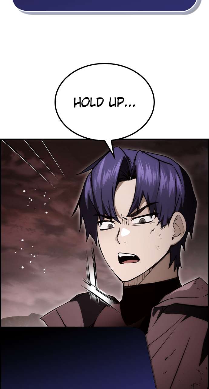Page 88 of Chapter 57