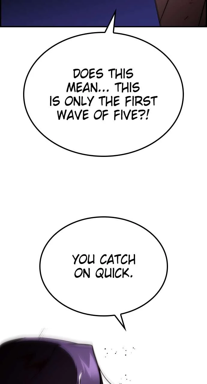 Page 89 of Chapter 57