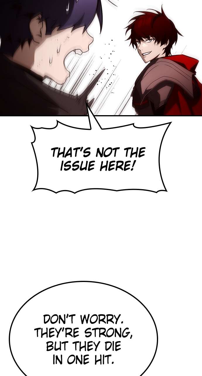 Page 90 of Chapter 57