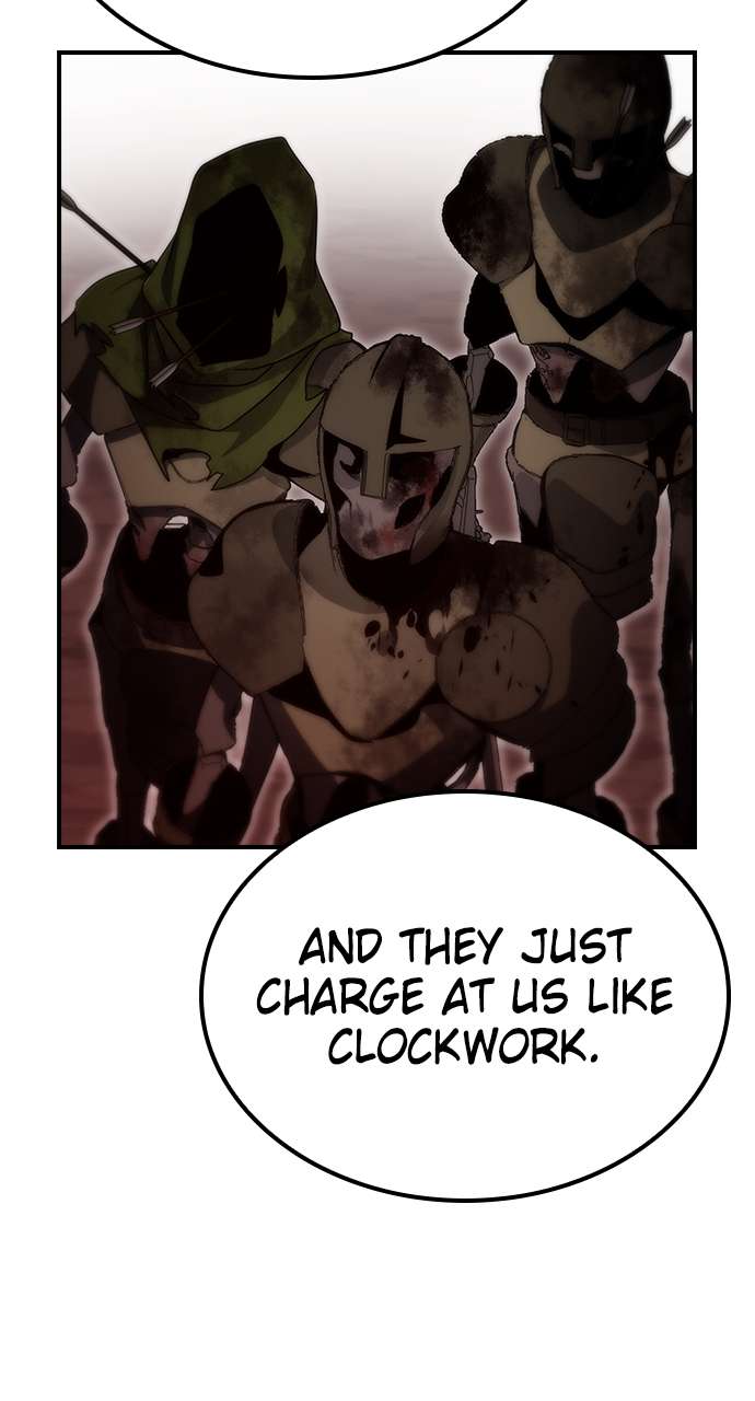 Page 91 of Chapter 57