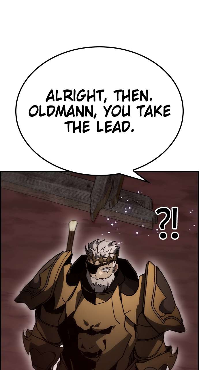 Page 92 of Chapter 57