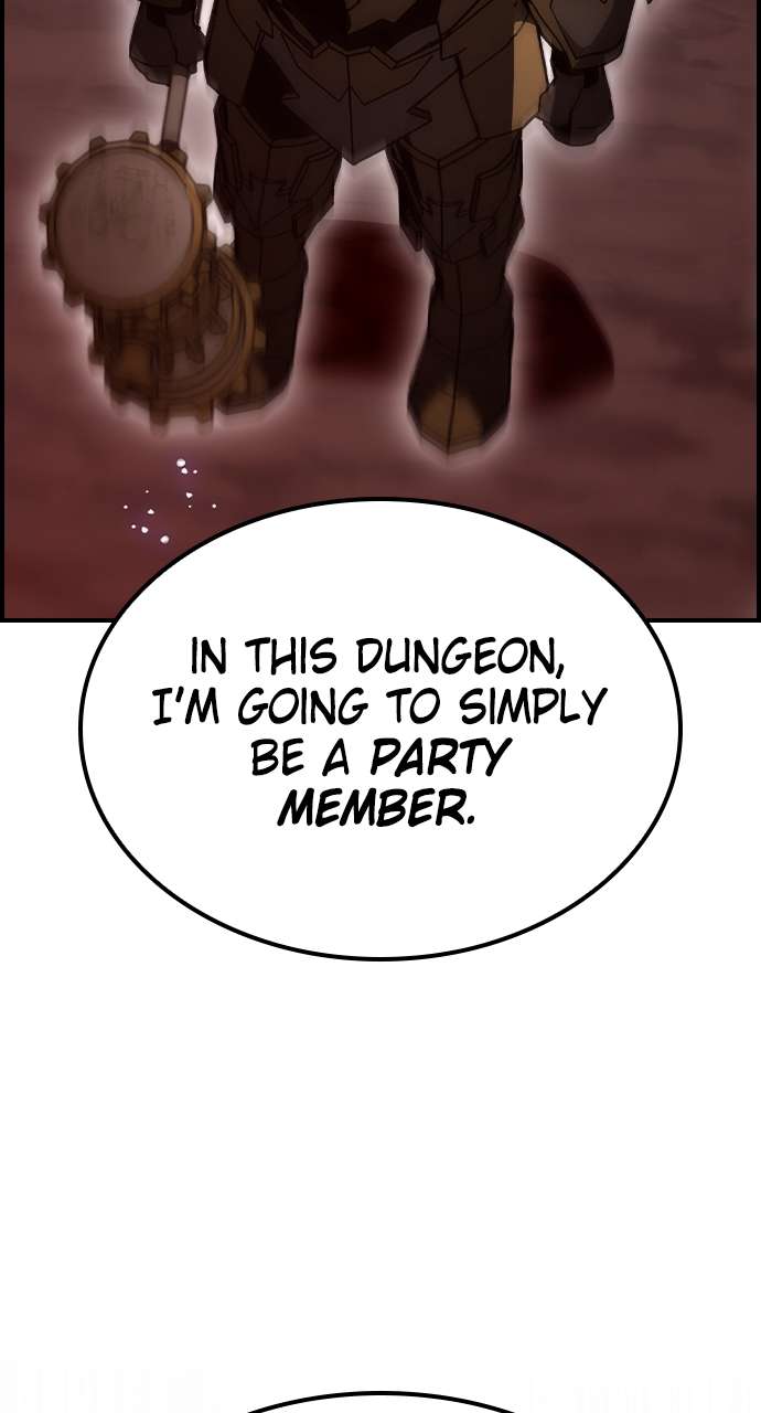 Page 93 of Chapter 57