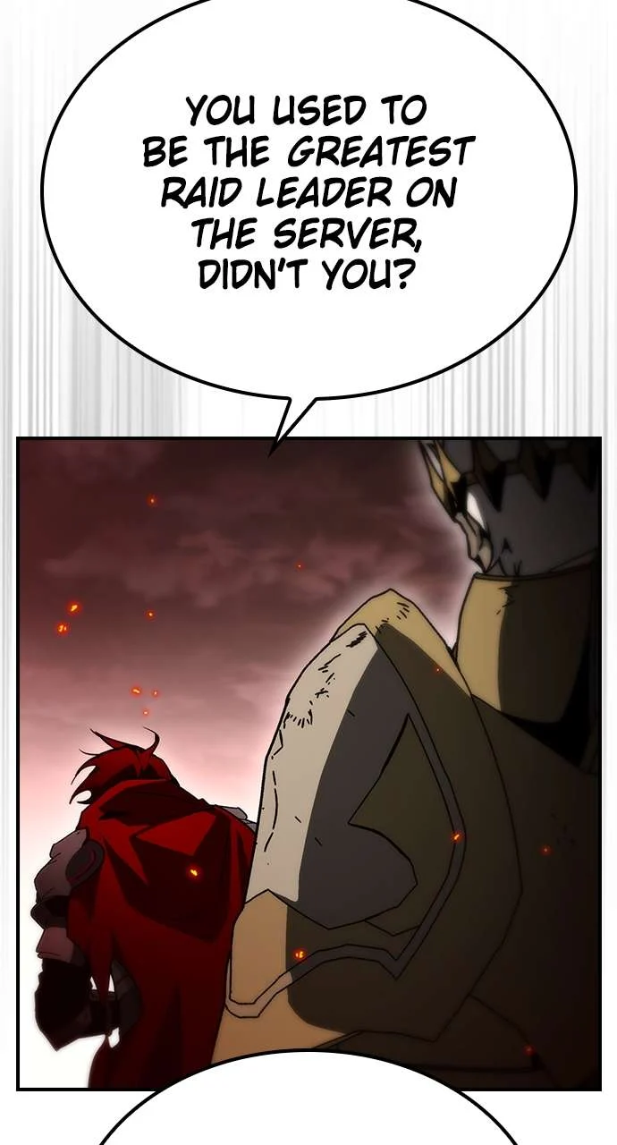 Page 94 of Chapter 57