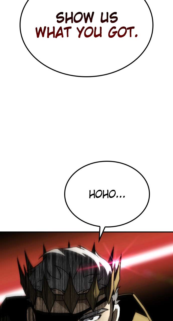 Page 95 of Chapter 57