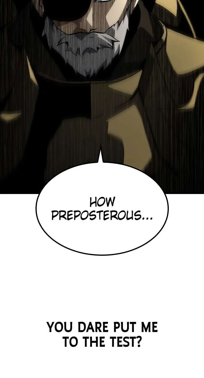 Page 96 of Chapter 57