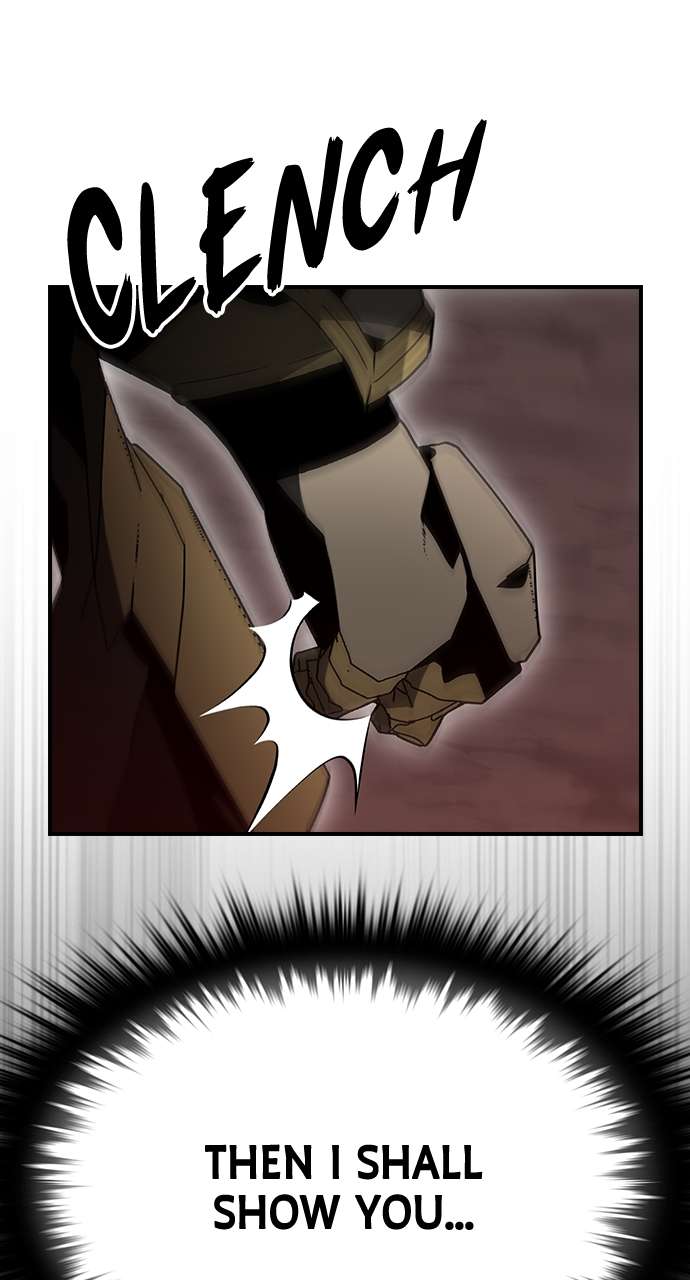 Page 97 of Chapter 57