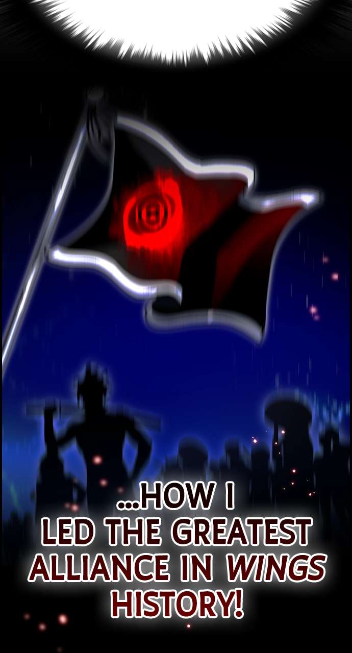 Page 98 of Chapter 57