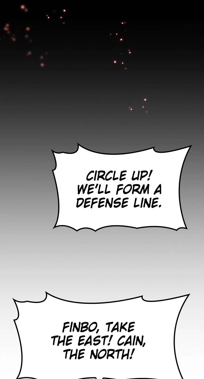 Page 99 of Chapter 57