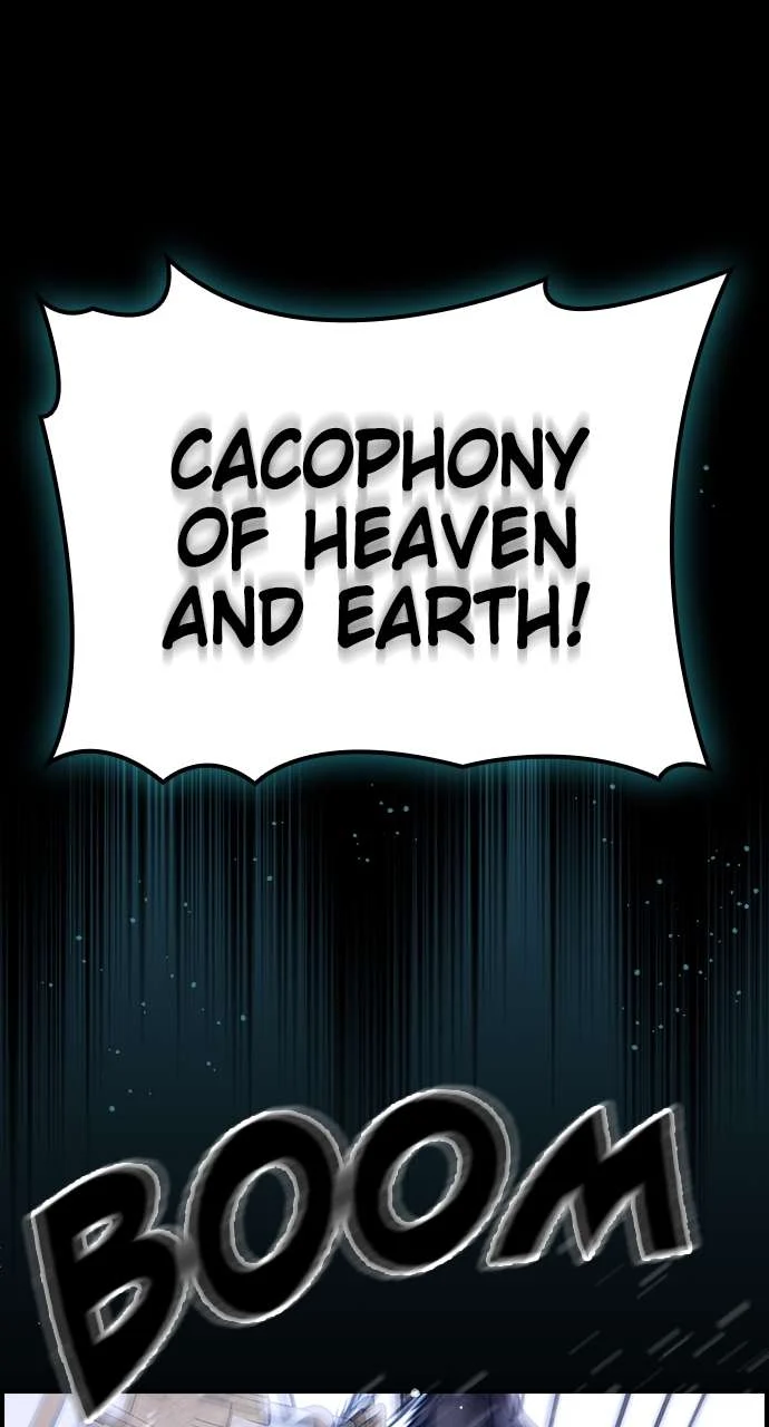 Page 1 of Chapter 58